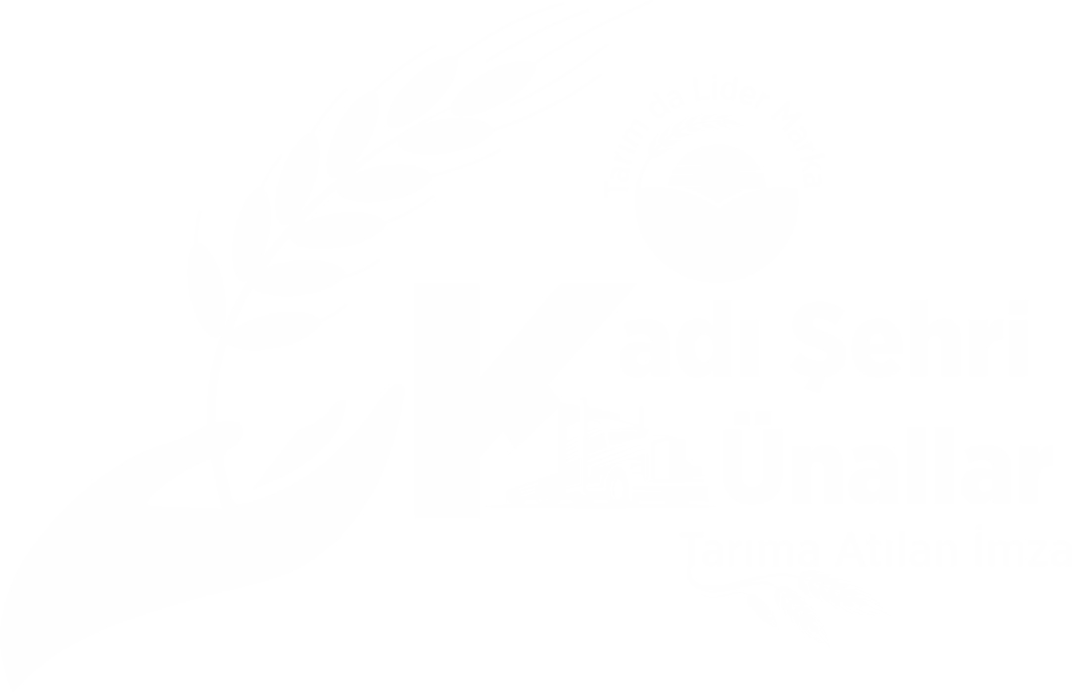 Ünallar İnşaat, Tarım ve Lojistik Kurumsal Web Sayfası