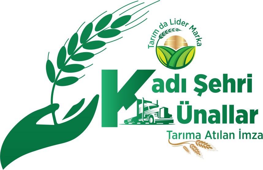 Ünallar İnşaat, Tarım ve Lojistik Kurumsal Web Sayfası