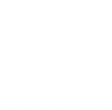 1990